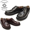 ���å��󥰥��塼�� Locking Shoes by FootMonkey �եåȥ�󥭡� STS-103 PLAIN TOE OXFORD ���å����ե����� ��� �ӥ��ͥ� �ץ졼��ȥ����塼��