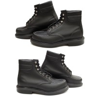 RED WING 8133 【US7.0/25.0cm】 【1568】 【正規アウトレット品】 レッド・ウィング 現物画像 ファクトリーセカンド スーパーソール|モデル別|レッド・ウィング ファクトリ