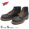 RED WING 8176 【US9.0/27.0cm】 【6943】 【正規アウトレット品】 レッド・ウィング 現物画像 ファクトリーセカンド セッター|モデル別|レッド・ウィング ファクトリーセカ
