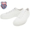 ���������� K-SWISS CLASSIC 66 JPN 05613-110-M ��WHITE�� ���饷�å� ���ˡ����� ��� �������å� �쥶�� ������ ����̵��