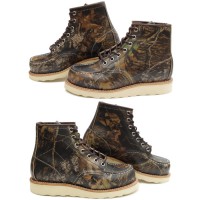 RED WING 8884【US4.0/22.0cm】 【4313】 【正規アウトレット品】 レッド・ウィング 現物画像 ファクトリーセカンド セッター|モデル別|レッド・ウィング ファクトリーセカン