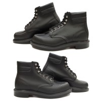 RED WING 8133 【US8.0/26.0cm】 【9552】 【正規アウトレット品】 レッド・ウィング 現物画像 ファクトリーセカンド スーパーソール|モデル別|レッド・ウィング ファクトリ