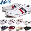 ゴライアス スニーカー メンズ goliath ASTEN アステン ローカット 靴 men's sneaker|【 G 】|ブランド一覧