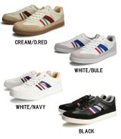 ゴライアス goliath HEDEL へーデル スニーカー メンズ ローカット 靴 men's sneaker|【 G 】|ブランド一覧