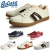 ゴライアス スニーカー メンズ goliath LISSE リッセ ローカット 靴 men's sneaker|【 G 】|ブランド一覧