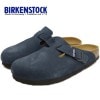 �ӥ륱�󥷥�ȥå� �ܥ��ȥ� 40��ǯ��ǥ� ���� ������ BIRKENSTOCK BOSTON �������� 1008072 �Υͥ��ӡ��� �����å� ������� ��� ��ǥ����� ���� �ʥ��� 