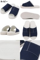 コンバース サンダル 2021 正規品 CONVERSE CV SANDAL CANVAS シャワーサンダル スライドサンダル スニーカー メンズ レディース|【 C 】|ブランド一覧