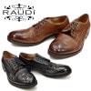 ラウディ 革靴 RAUDI プレーントゥシューズ R-82105 オックスフォード メンズ レザー 本革 カジュアルシューズ メンズシューズ ラウンドトゥシューズ レザーシューズ 本革シューズ 紳士靴