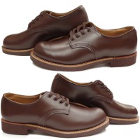 RED WING 8050 【US8.5/26.5cm】 【5829】 【正規アウトレット品】 レッド・ウィング 現物画像 ファクトリーセカンド フォアマン|モデル別|レッド・ウィング ファクトリーセ