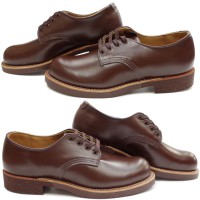 RED WING 8050 【US7/25.0cm】 【5820】 【正規アウトレット品】 レッド・ウィング 現物画像 ファクトリーセカンド フォアマン|モデル別|レッド・ウィング ファクトリーセカン