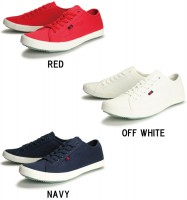 モーブス mobus RHEIN HOLIDAY ライン ホリデー スニーカー メンズ キャンバス ローカット 靴 men's sneaker|【 M 】|ブランド一覧