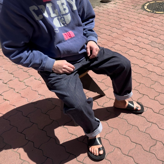 セドナサンダル ラグーナ SEDONA SANDAL LAGUNA トングサンダル