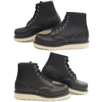 RED WING 8179 【US4.0/22.0cm】 【0607】 【正規アウトレット品】 レッド・ウィング 現物画像 ファクトリーセカンド セッター|モデル別|レッド・ウィング ファクトリーセカ