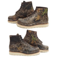 RED WING 8884【US8.0/26.0cm】 【6299】 【正規アウトレット品】 レッド・ウィング 現物画像 ファクトリーセカンド セッター|モデル別|レッド・ウィング ファクトリーセカン