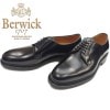 �С������å� Berwick 4406 �С�����ǥ��� ������ �ץ졼��ȥ����塼�� �����ʥ��ȥ����� ���ڥ����� �ӥ��ͥ����塼�� ��� �ܳ�