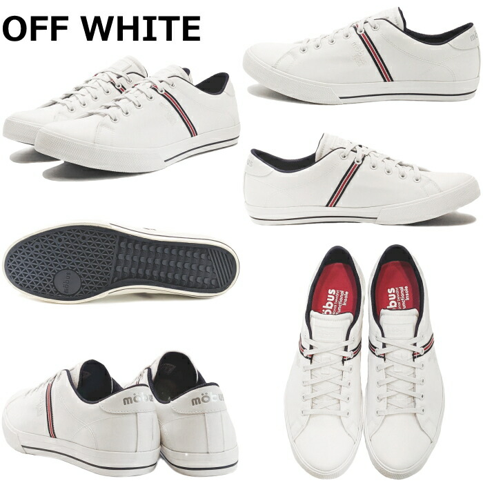 Giantアートpigm-003?K6サンスポット大型キャンバス現代抽象ジークレー印刷、48?x 72?