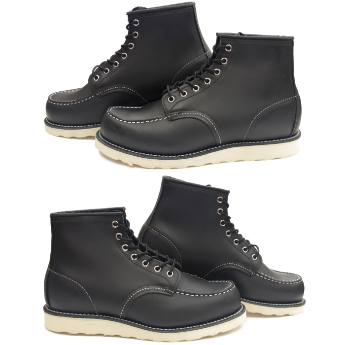 レッドウィング8179 US8.0E 1度着用 REDWING - レッドウィング 8179 アイリッシュセッター US8.5E