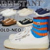 SALE30OFF 󥹥 ɥͥ INN-STANT OLD-NEO ˡ  ǥ 󥺥ˡ Хˡ  奢륷塼 ̶ ̳ ι ץ쥼 ե Х