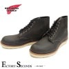 RED WING 8190 ��US9.0/27.0cm�� ��1819�� �����������ȥ�å��ʡ� ��åɡ������� ��ʪ���� �ե����ȥ꡼������� �饦��ɥȥ�