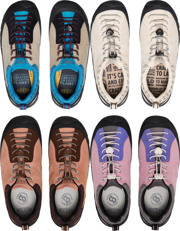 未使用 KEEN JASPER ROCKS キーン ジャスパー スニーカー 楽天市場】【公式】 KEEN キーン レディース ジャスパー