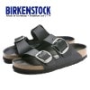ビルケンシュトック アリゾナ ビッグバックル BIRKENSTOCK ARIZONA BIG BUCKLE 1011075 ビルケン サンダル メンズ レディース 正規品 |【 B 】|ブランド一覧