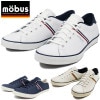 ⡼֥ ˡ ˡ  mobus MELNIK 쥶 ܳ å  塼 եåȥ men's sneaker ̶ ̳ ι 桼