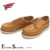 RED WING 9895 【US6.5/24.5cm】 【9706】 【正規アウトレット品】 レッド・ウィング 現物画像 ファクトリーセカンド アイリッシュセッター オックスフォード|モデル別|レッ