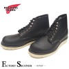 RED WING 8165 ��US7.0/25.0cm�� ��1437�� �����������ȥ�å��ʡ� ��åɡ������� ��ʪ���� �ե����ȥ꡼������� �饦��ɥȥ�