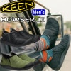キーン ハウザー KEEN HOWSER II クロッグサンダル メンズ サンダル クロッグ スニーカー スリッポン カジュアル サボ リラックスシューズ ルームシューズ オフィスシューズ アウトドア