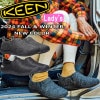 キーン ハウザー KEEN HOWSER II リラックスシューズ ルームシューズ レディース スニーカー サンダル クロッグ スリッポン カジュアル サボ オフィスシューズ タウンユース アウトドア