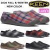 キーン ハウザー スライド KEEN HOWSER WRAP SLIDE リラックスシューズ ルームシューズ レディース スニーカー サンダル クロッグ スリッポン アウトドア |【 K 】|ブランド
