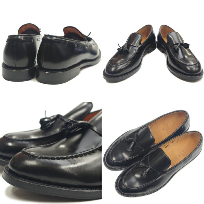 SALE：20％OFF】 BROTHER BRIDGE ブラザーブリッジ MARSHALL BBB 