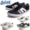 ゴライアス スニーカー メンズ goliath DAREN ダレン ローカット 靴 men's sneaker|【 G 】|ブランド一覧