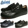 ゴライアス スニーカー メンズ goliath BREDA ブレダ ローカット 撥水 防水 靴 men's sneaker |【 G 】|ブランド一覧