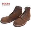 ��SALE��30��OFF�� BROTHER BRIDGE �֥饶���֥�å� GUADIANA BBB-A004 �������ɥ֥饦�� ���ȥ졼�ȥ��åץ֡��� �졼�����åץ֡��� ��� �ܳ� ����֡��� ������