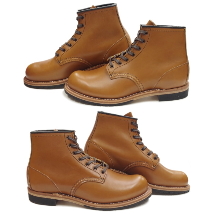 レッドウィング 9413 ベックマン　廃番　ファクトリーセカンド レッドウィング 9413 ベックマン 廃番 ファクトリーセカンド - メルカリ