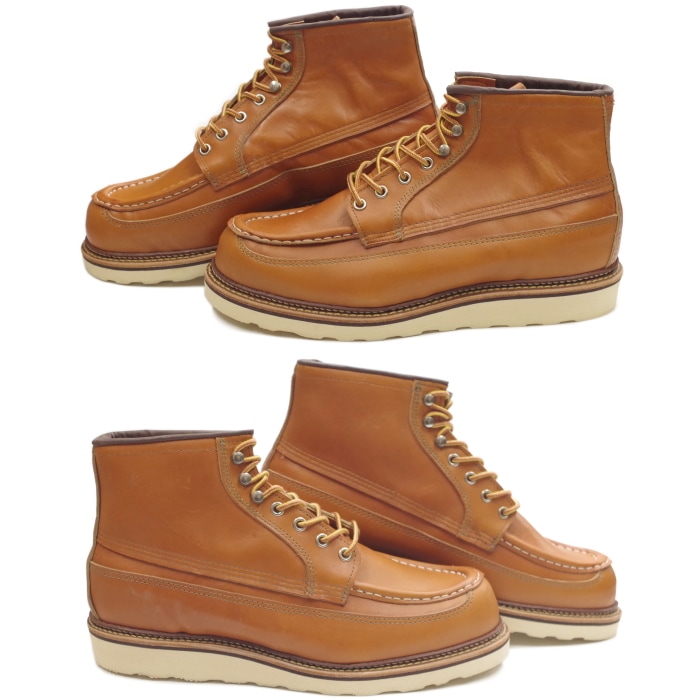 レッドウィング アウトレット ファクトリーセカンド 正規品 9850