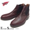 RED WING 9077US9.0/27.0cm ڥꥢʤ ȥåʡ åɡ ʪ եȥ꡼ ɥ 륷֡