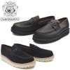 CAMINANDO ���ߥʥ�� �����ե��� 1912 MONTAGNA BIT LOAFERS ��󥿡��˥� �ӥåȥ����ե��� ��� ����åݥ� �ܳ� �����奢�� �ᥭ������