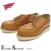 RED WING 9895 【US8.0/26.0cm】 【6688】 【正規アウトレット品】 レッド・ウィング 現物画像 ファクトリーセカンド アイリッシュセッター オックスフォード|モデル別|レッ
