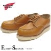 RED WING 9895 US8.0/26.0cm 6688 ȥåʡ åɡ ʪ եȥ꡼ å奻å åե