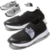 ザ・ノース・フェイス スニーカー メンズ スリッポン THE NORTH FACE NF51803 Ultra Low III ウルトラローIII スポーツシューズ カジュアル 正規品|【 N 】|ブ