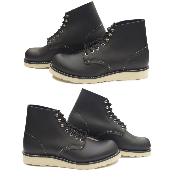 【美品】 RED WING レッド ウイング 8165 USA 楽天市場】正規取扱店 Red Wing(レッドウィング レッドウイング