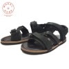 SALE50OFF WHEEL ROBE  WANDERING SANDALS 15082S ֥åꥳ HORWEEN ۡ ݡĥ   쥶 