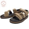 SALE50OFF WHEEL ROBE  WANDERING SANDALS 15082S ١奫ꥳ HORWEEN ۡ ݡĥ   쥶 