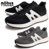 モーブス トレーナー スニーカー mobus TRAINER メンズ PETRA ペトラ ローカット ランニングシューズ スポーツ 靴 men's sneaker |【 M 】|ブランド一覧