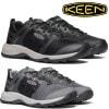 キーン メンズ KEEN エクスプロール ヴェント EXPLORE VENT アウトドアシューズ トレッキングシューズ ブーツ ハイキングシューズ |【 K 】|ブランド一覧