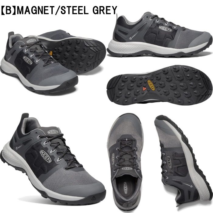 KEEN - KEEN EXPLORE VENT 24cm ブルー　ハイキングシューズ A11003001_1200x.jpg?v=1701407921