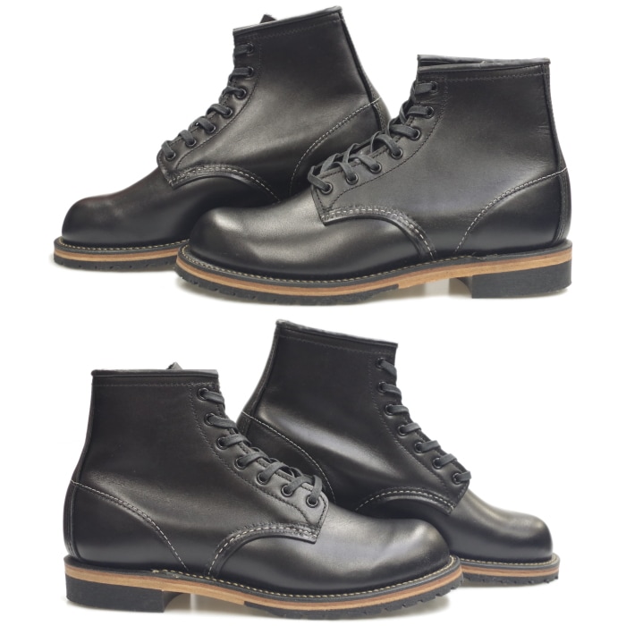 レッドウィング アウトレット ファクトリーセカンド 正規品 9014