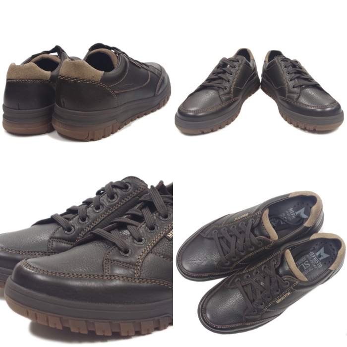 MEPHISTO✳︎メフィスト✳︎スニーカー✳︎マジックテープ✳︎ Amazon | Mephisto Men's Match Walking Sneakers White 9.5 M